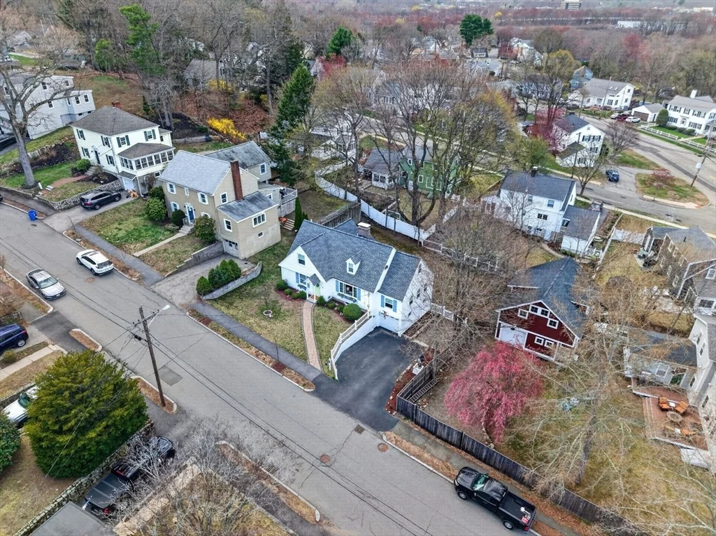 Photo of 3 Western Ave