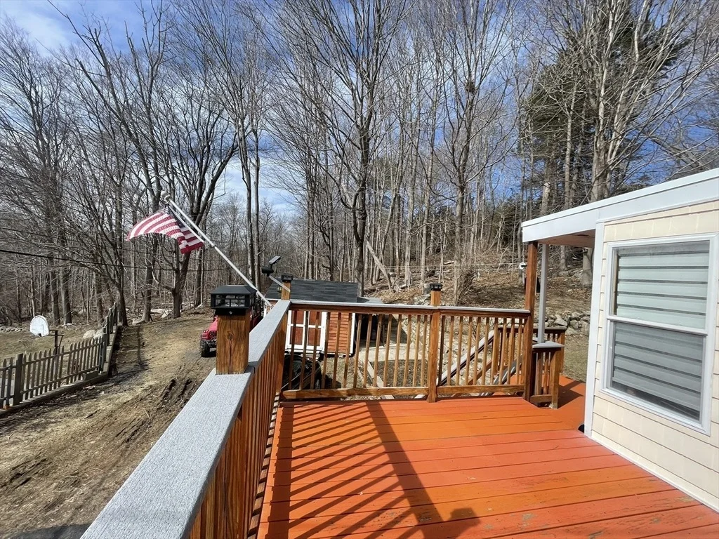 Photo of 55 Cogswell Ave