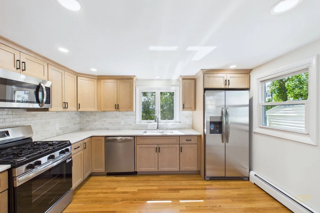 Photo of 22 Myrtle Ave