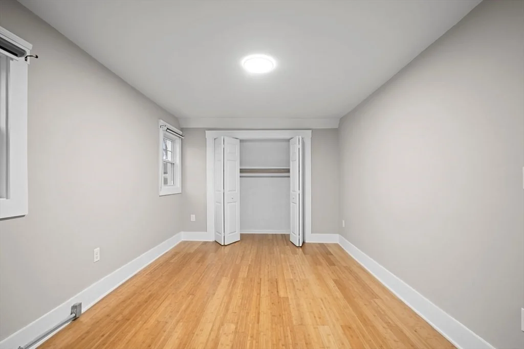 Photo of 7 Chadwick St