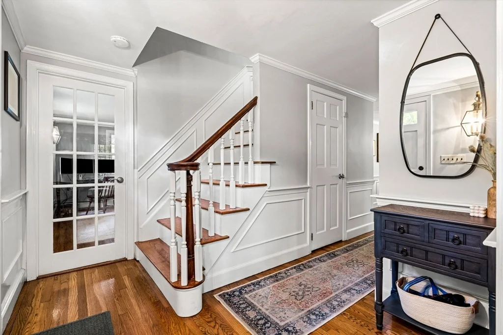 Photo of 13 Andrews Rd