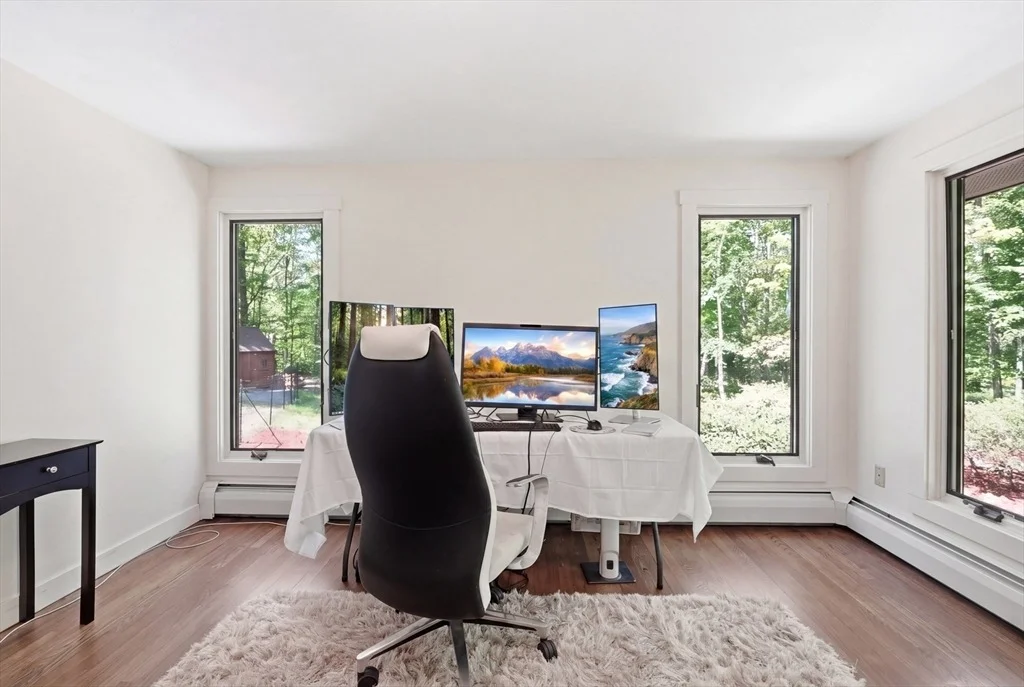 Photo of 26 Dennis Circle