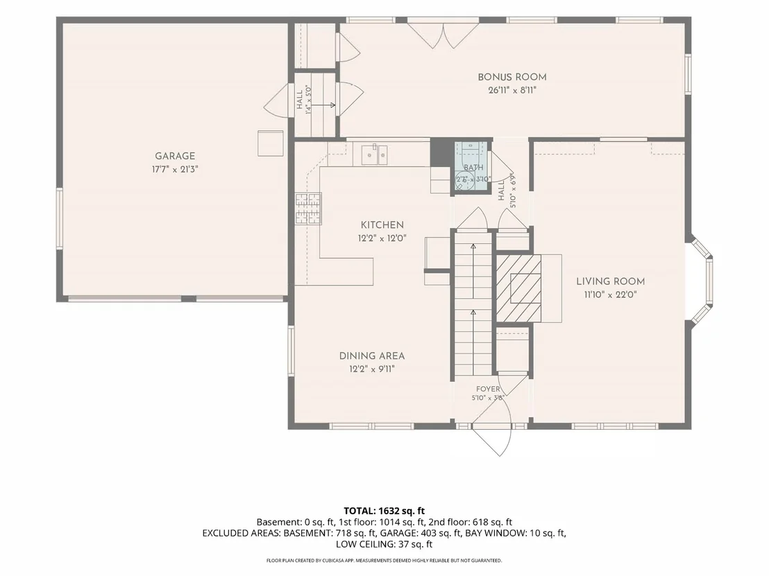 Photo of 52 Thornton Ave