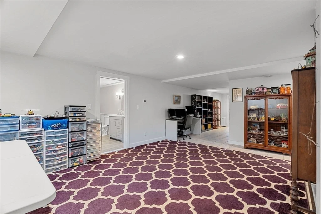Photo of 30 Bear Hill Road