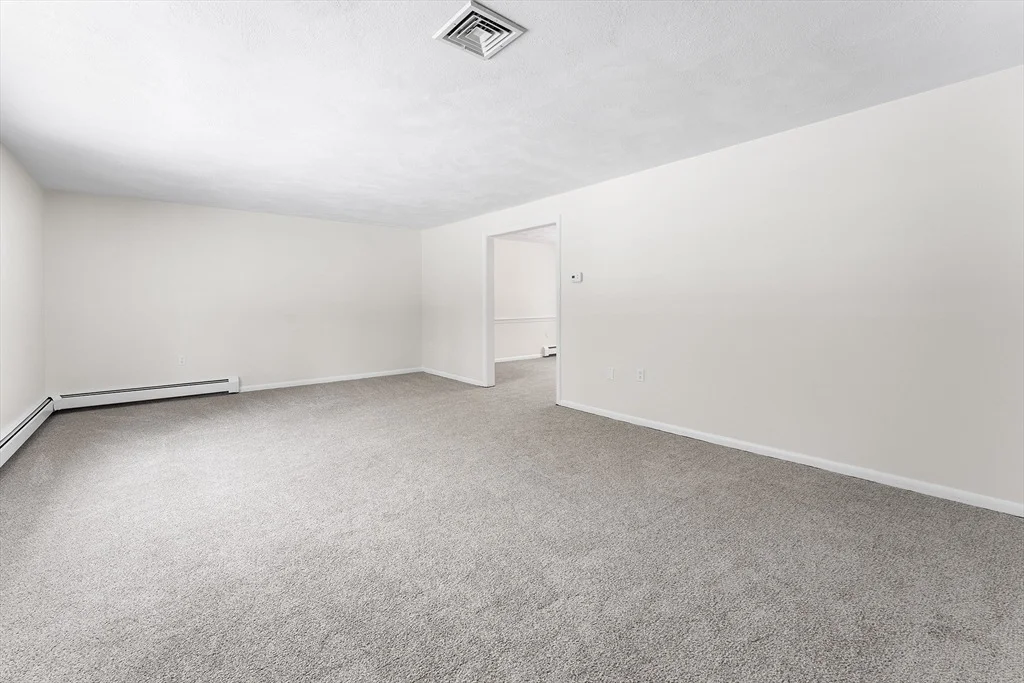 Photo of 6 Yardley Rd