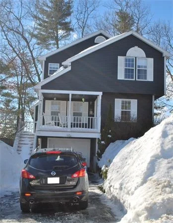 Photo of Unit 37 at 37 Azalea Ln