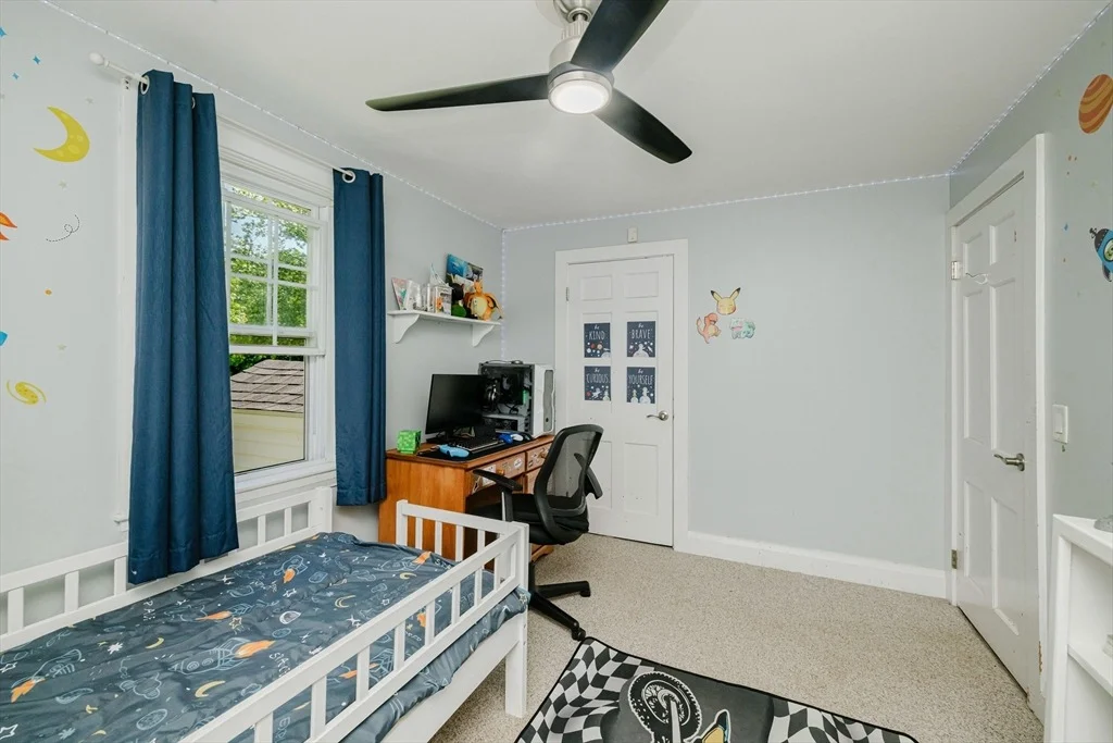 Photo of 1472 Wampanoag Trl