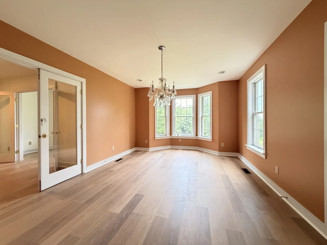Photo of 366 West Rd