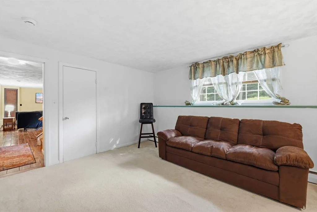 Photo of 19 Kimbrough Rd