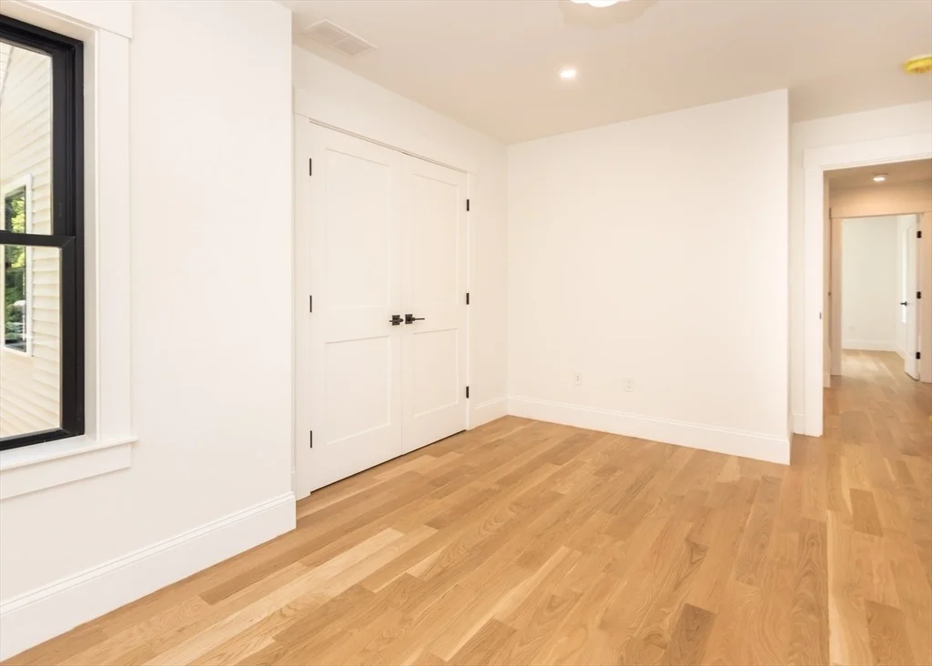 Photo of 38 Hillcroft Road