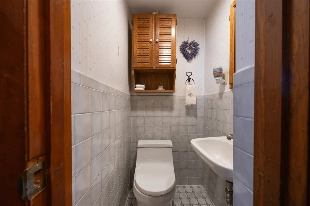 Photo of 41 Roy St