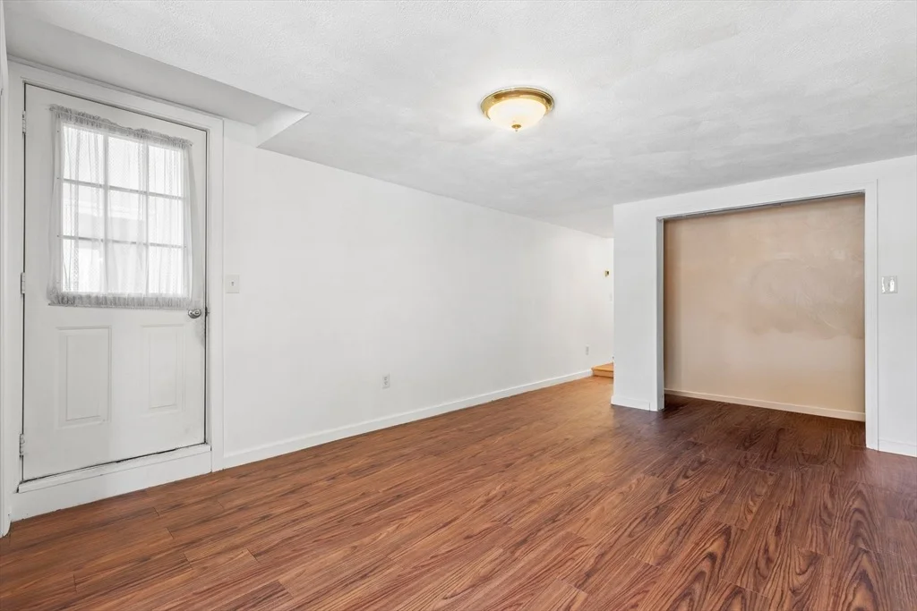 Photo of 15 Rowley Rd