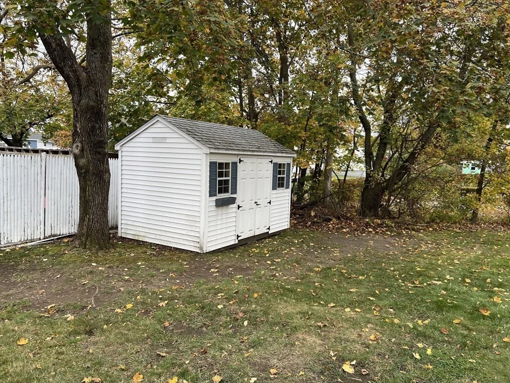 Photo of 4 Glenmere St