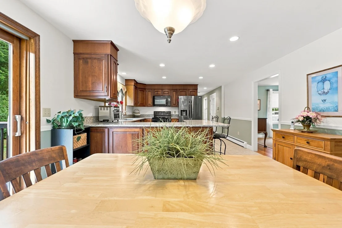 Photo of 104 Elm Street
