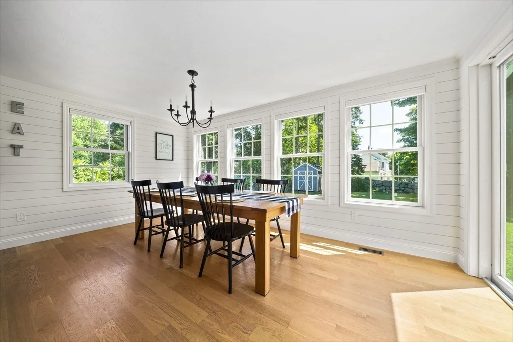 Photo of 166 Jefferson Street