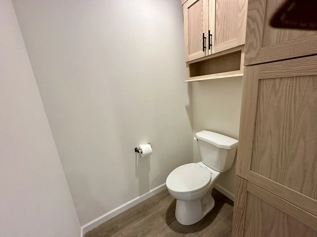 Photo of 23 Dinny Lane