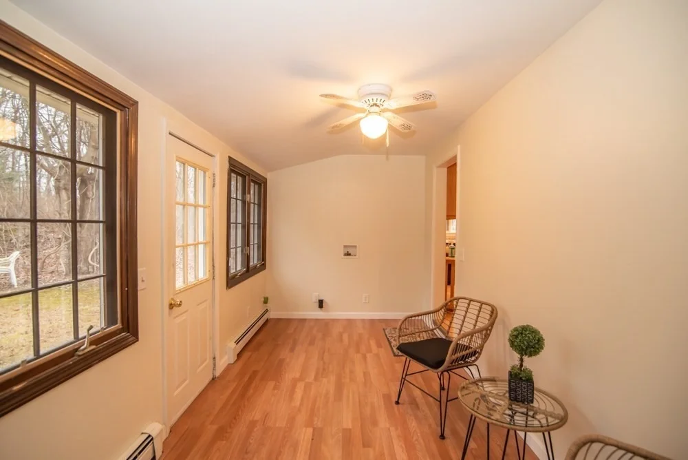Photo of 449 Amesbury Rd