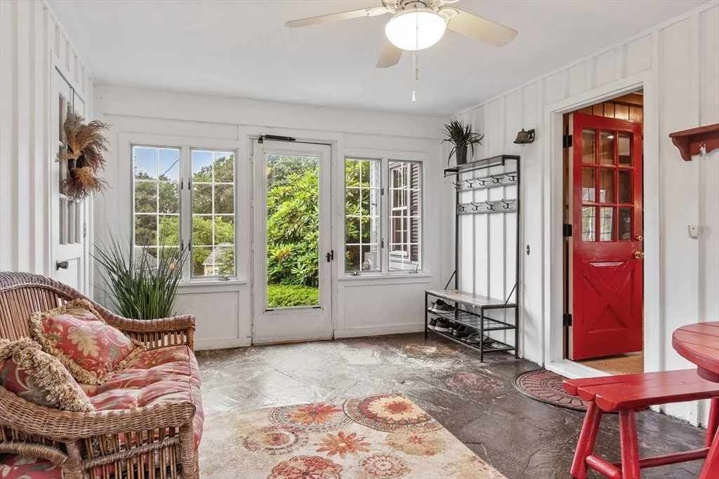 Photo of 35 Windmill Drive