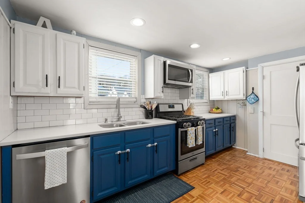 Photo of 62 Maple St