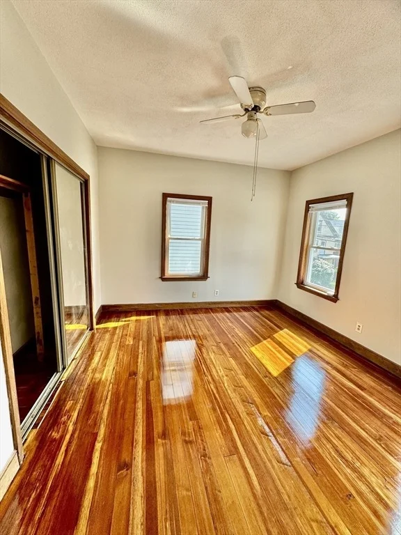 Photo of 10 Clay Ave
