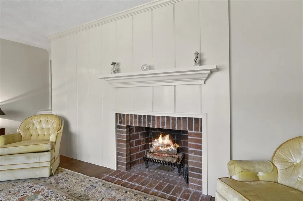 Photo of 68 Cricket Lane