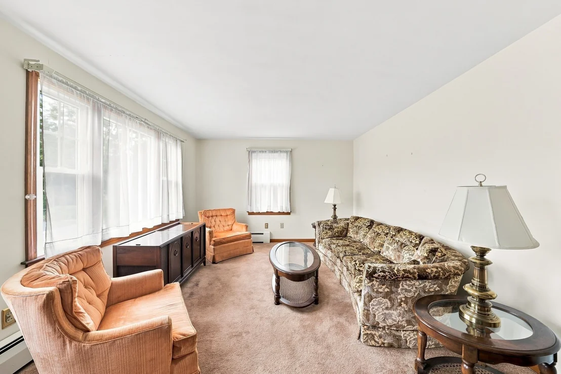 Photo of 46 Fetherston Ave