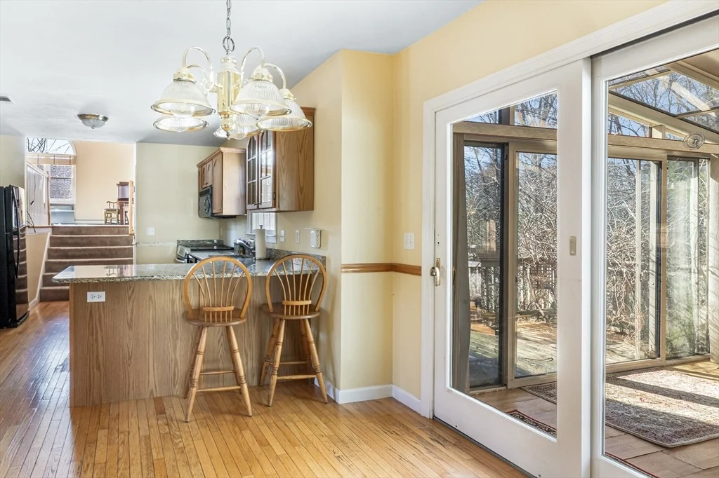 Photo of 5 Hunter Cir