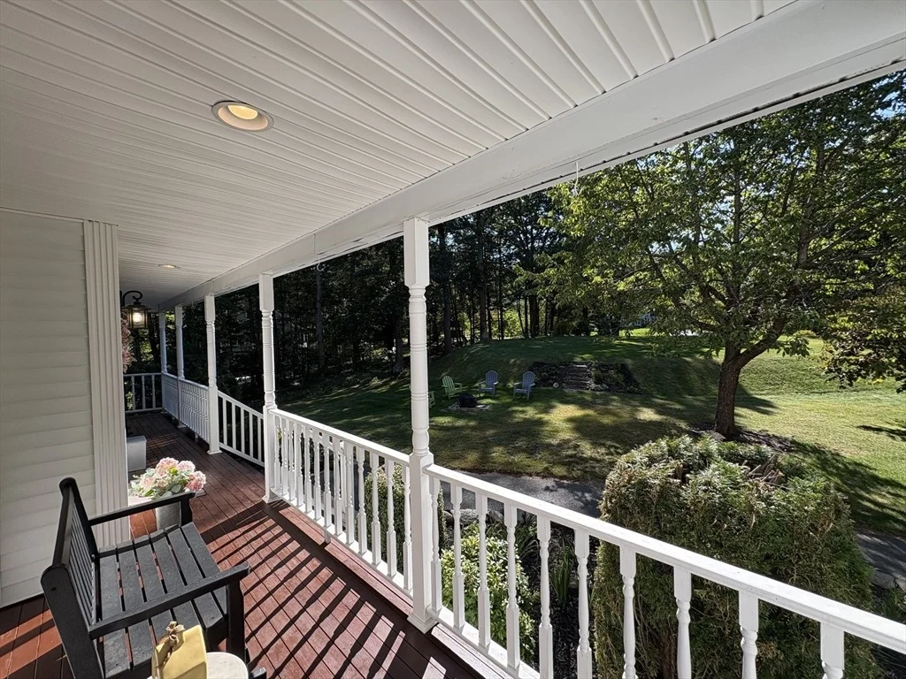 Photo of 8 Jamie Road