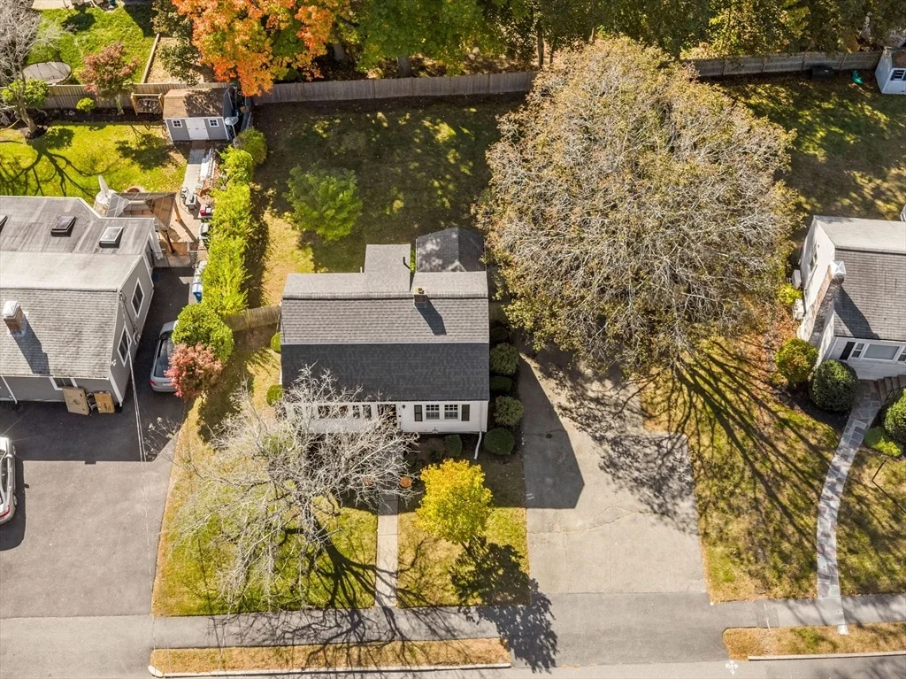 Photo of 750 Trapelo Rd
