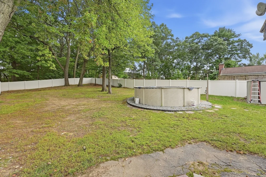 Photo of 11 Garrity St