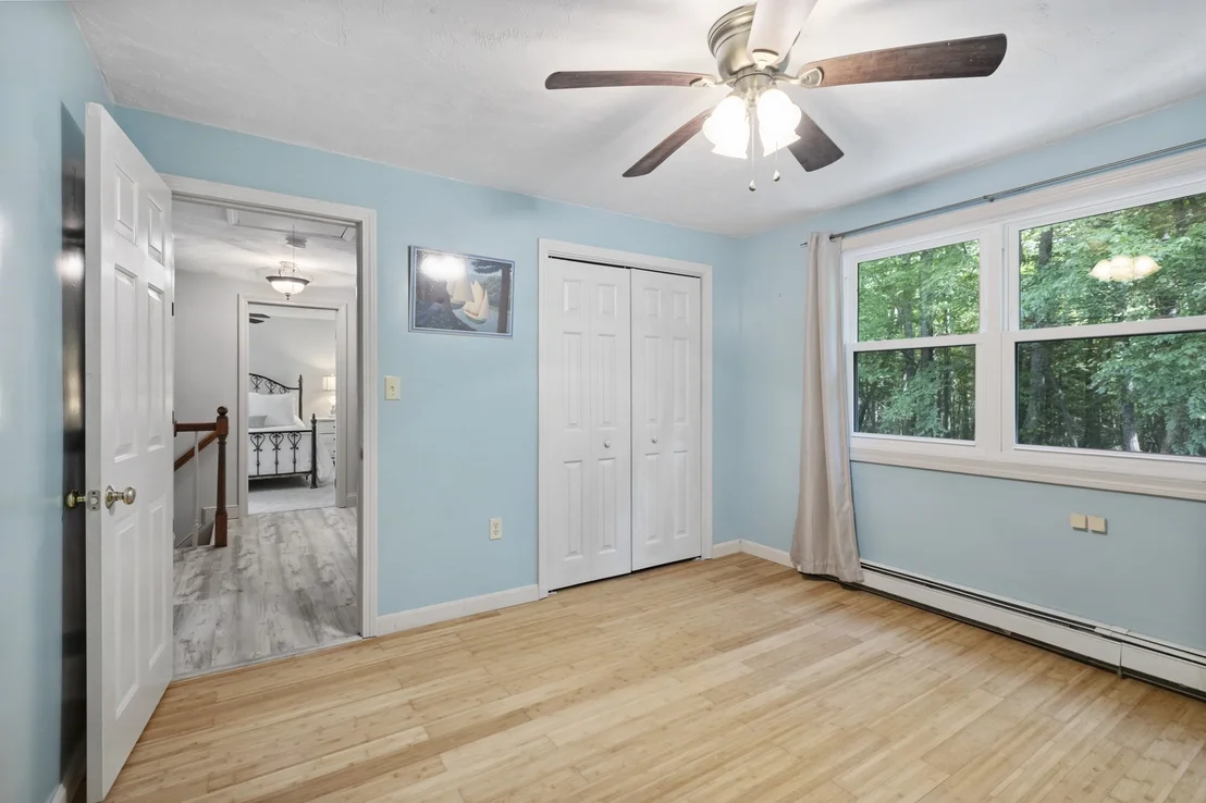 Photo of 17 Conservation Drive