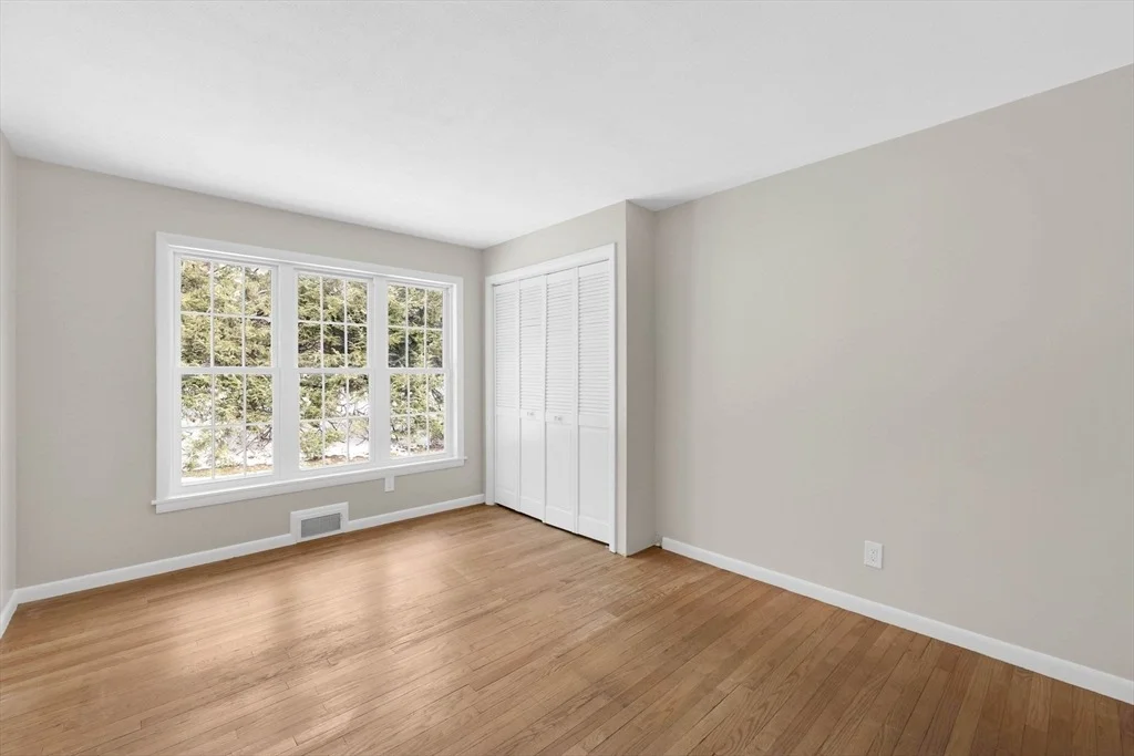 Photo of 24 Cunningham St