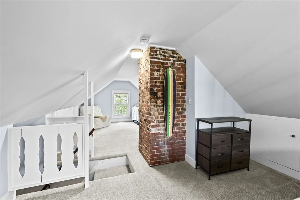 Photo of 112 Hollett Street
