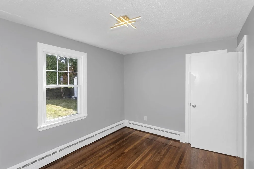 Photo of 49 Bennett St