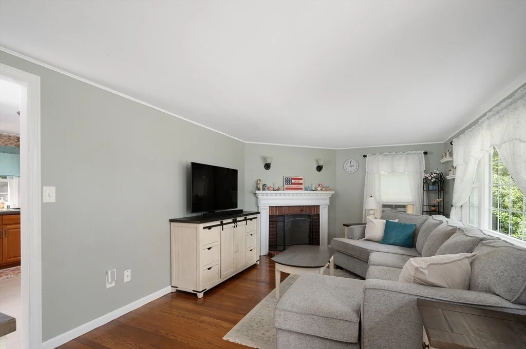 Photo of 22 Clyde St