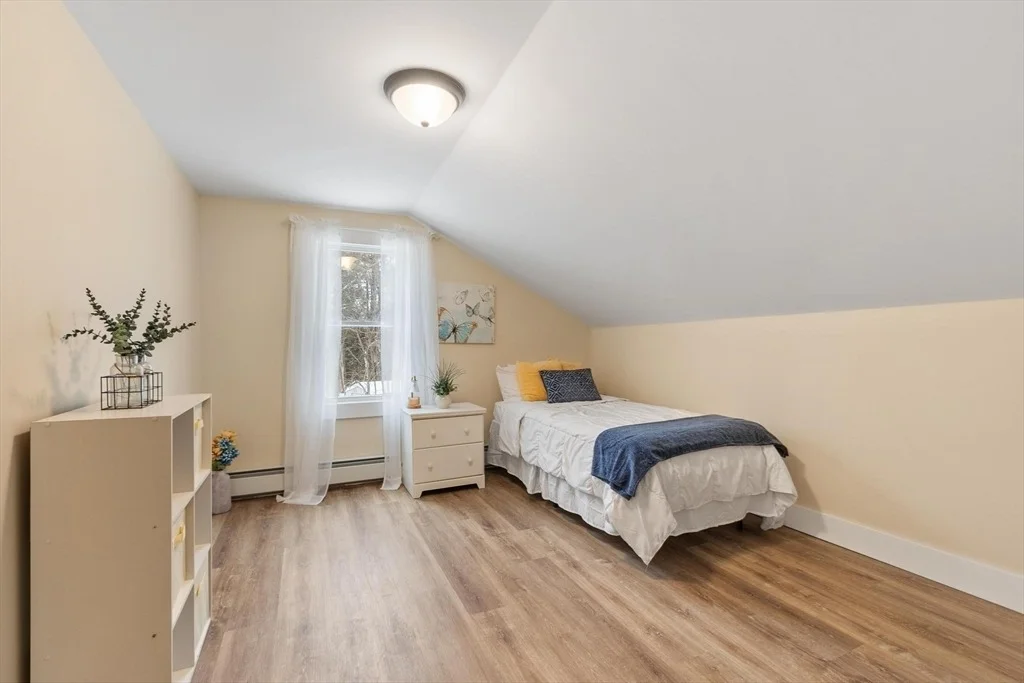 Photo of 152 Dudley Rd