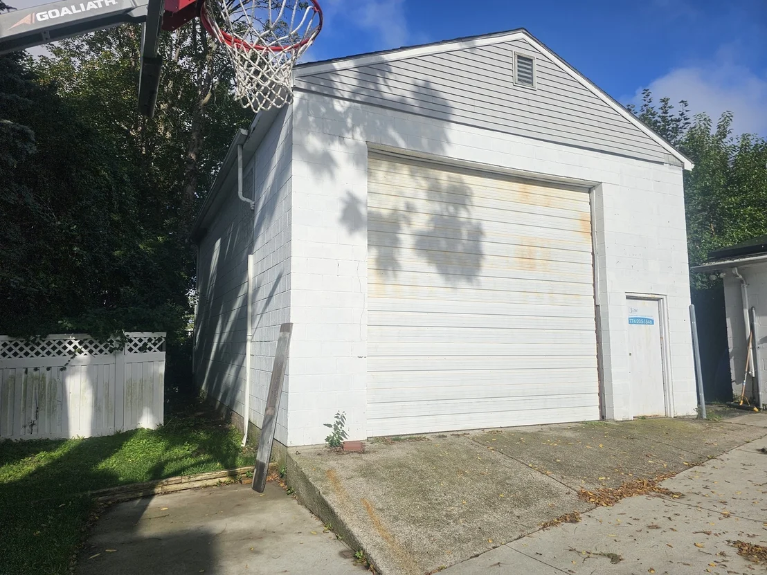 Photo of 130 Winter Street