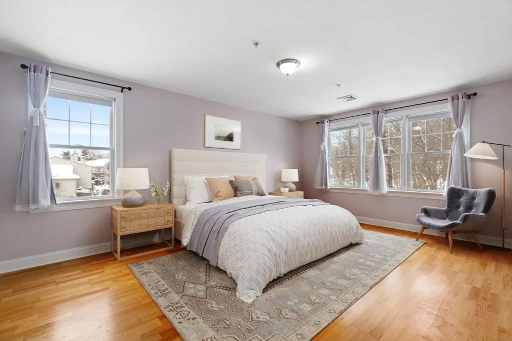 Photo of Unit G at 29 Maple St