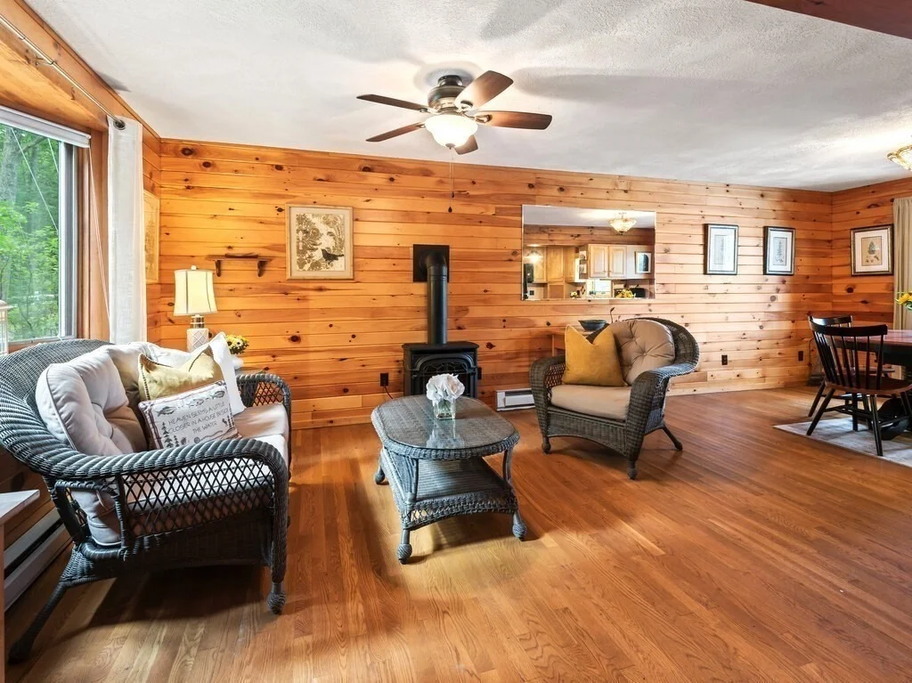 Photo of 61 Bennetts Rd