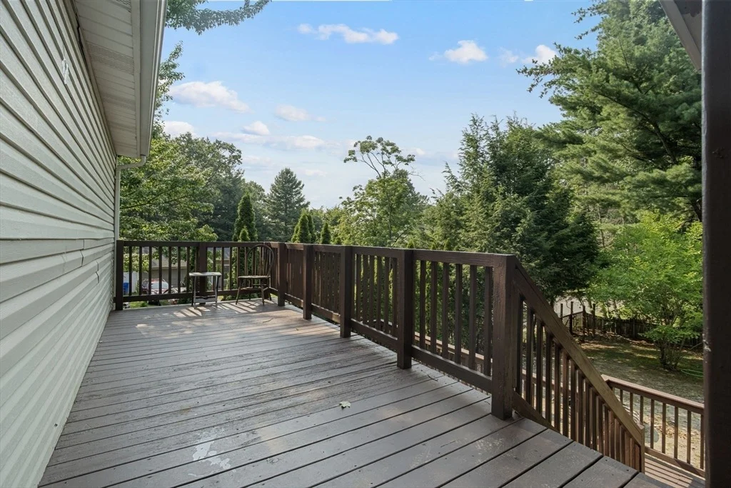 Photo of 281 Newton Rd