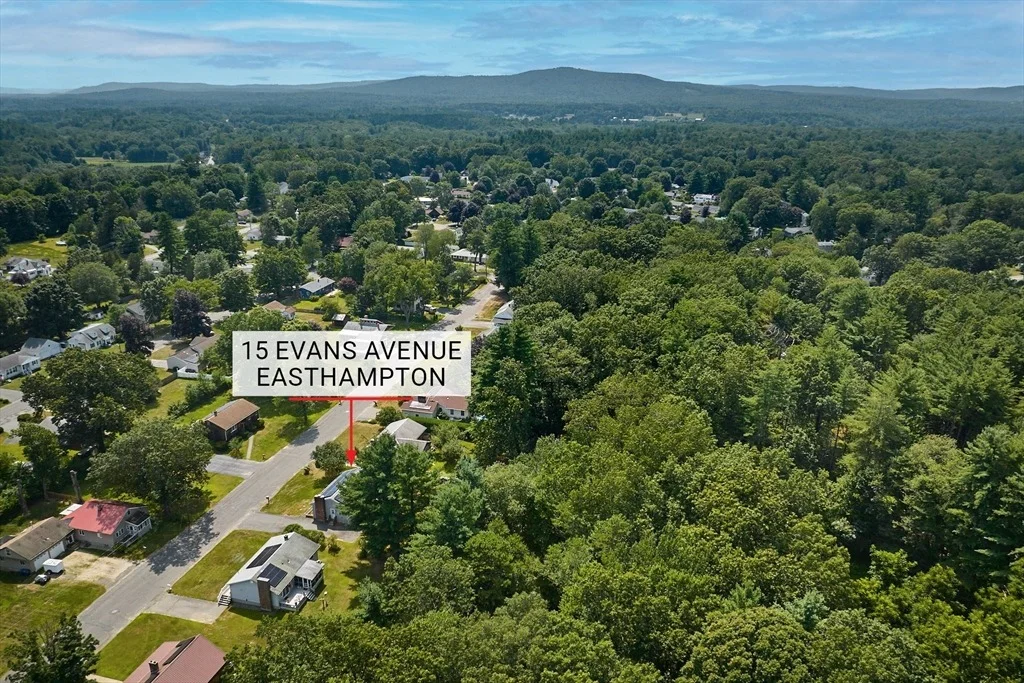 Photo of 15 Evans Ave