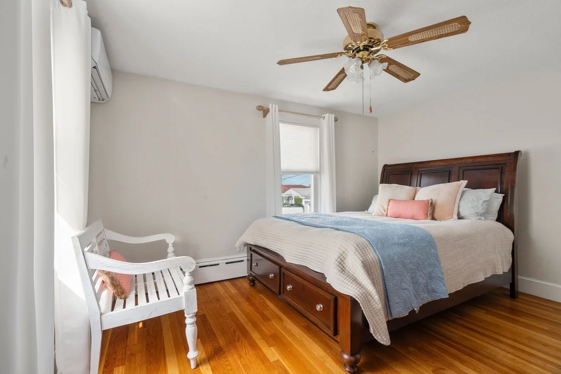 Photo of 175 Rumney Rd