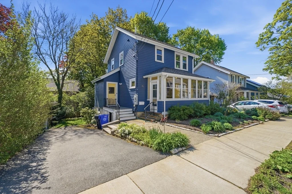 Photo of 45 Sunset Rd