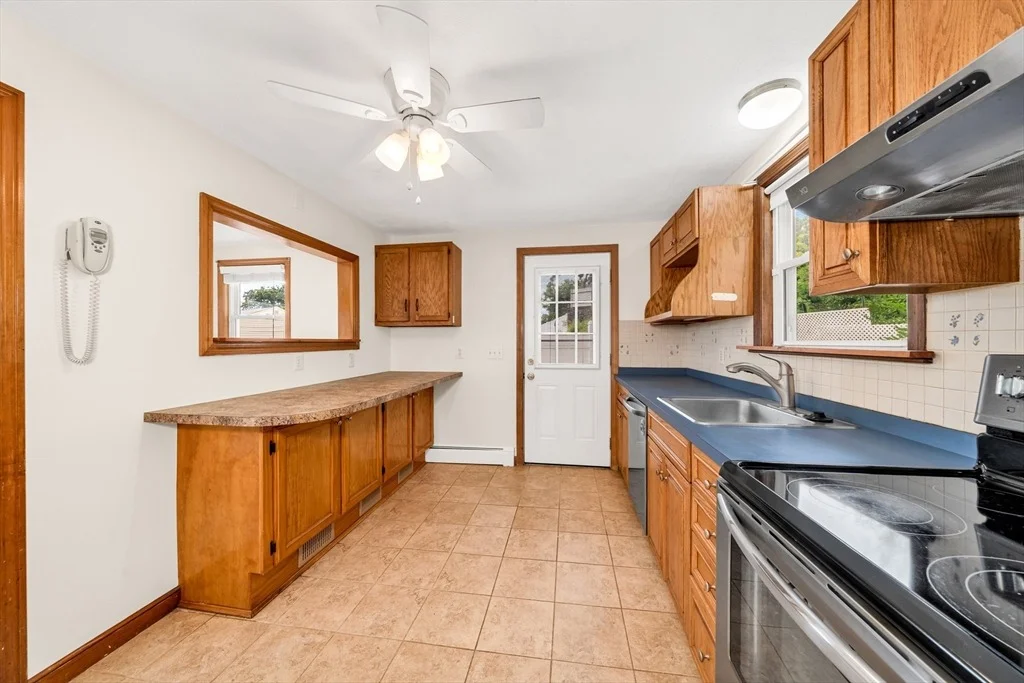 Photo of 17 Dale Cir.