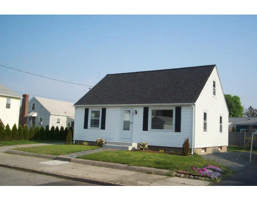 Photo of 188 Whittier Rd