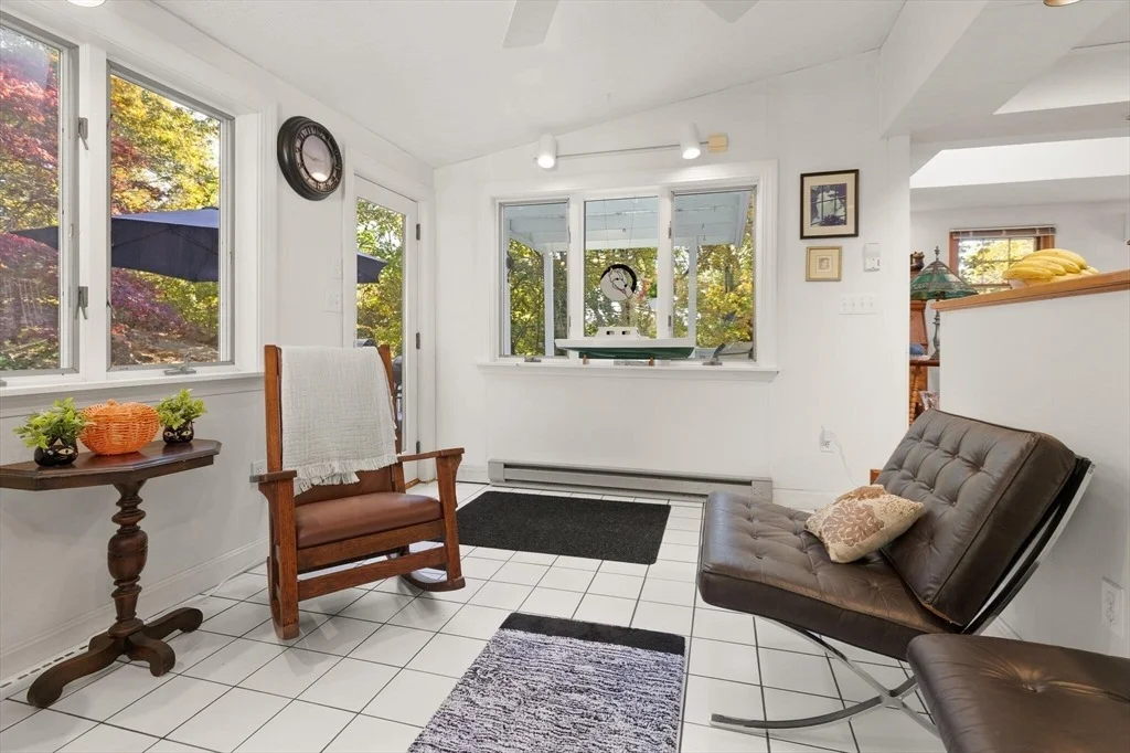Photo of 109 Riverview Rd