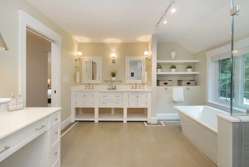 Photo of 53 Sarah Way