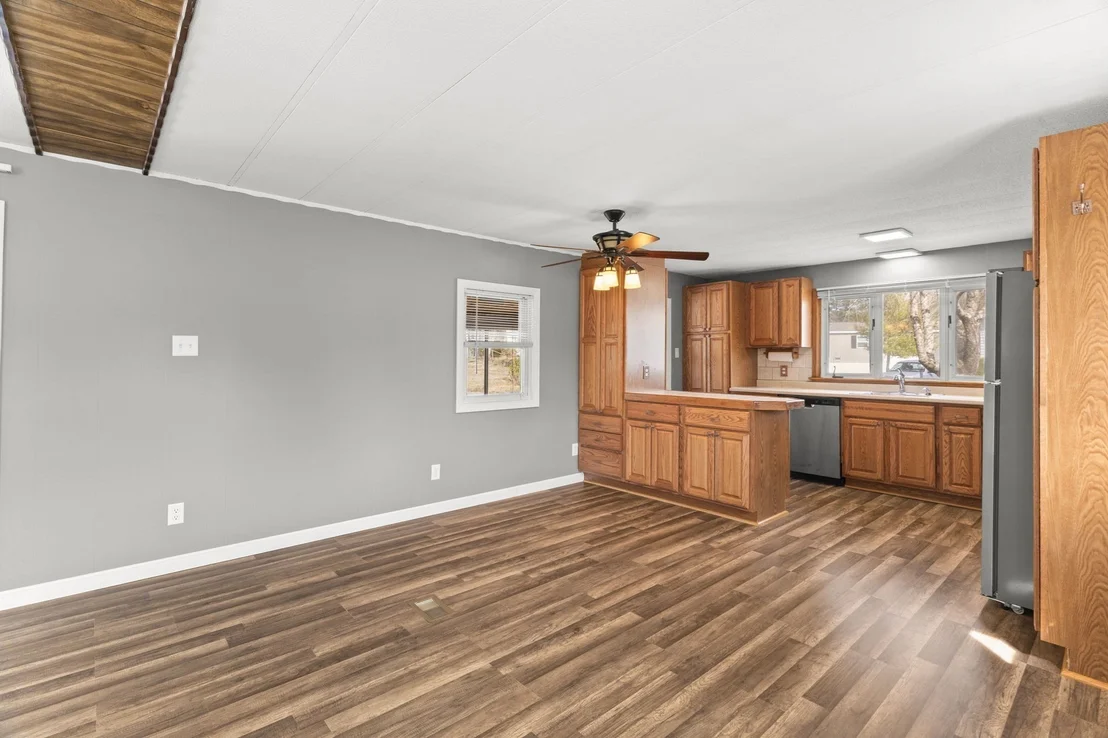 Photo of 23 Adams Circle