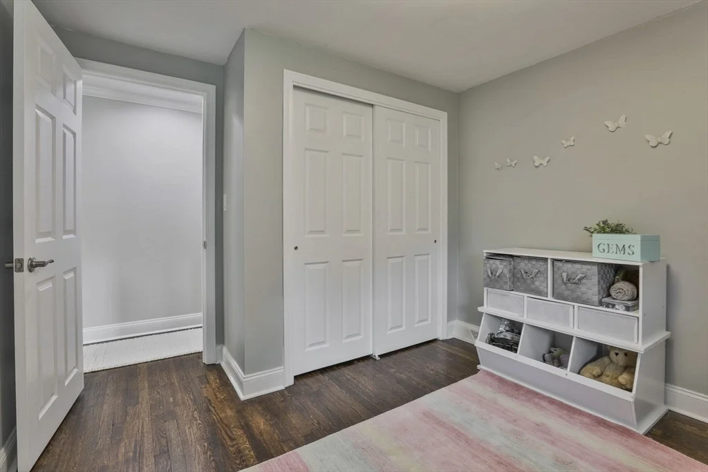 Photo of 11 Gerry Rd