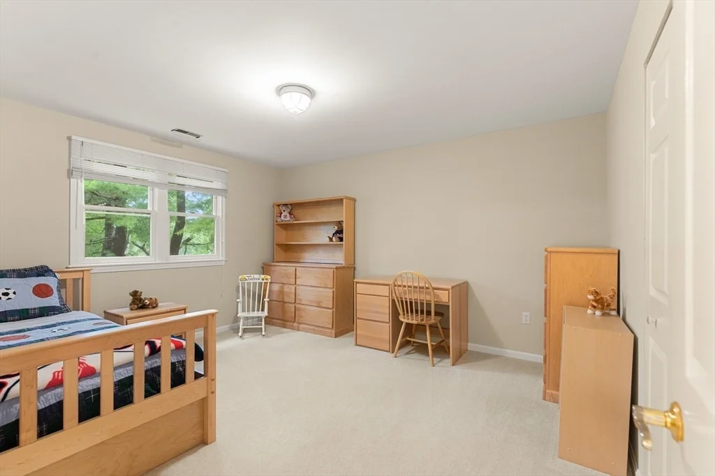 Photo of 1 Dawes Rd